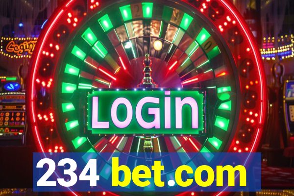 234 bet.com